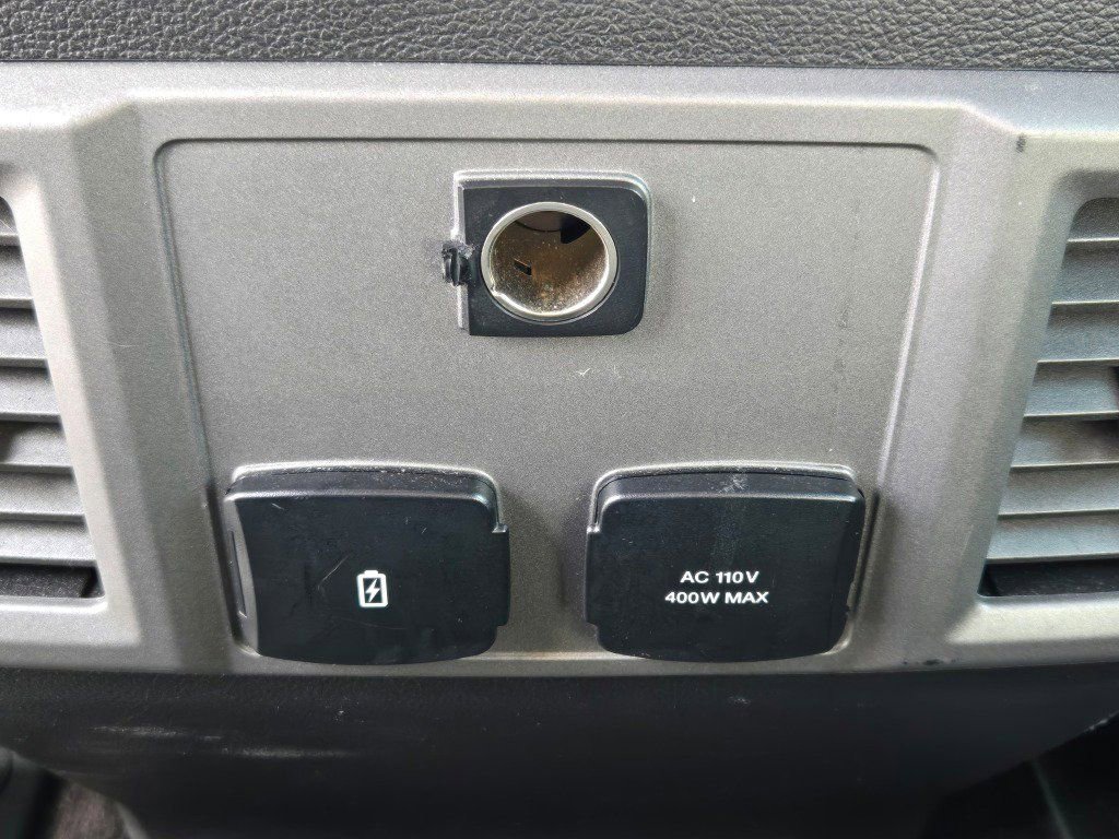 Used 2017 Ford F150 Raptor w/ Equipment Group 802A Luxury image 18