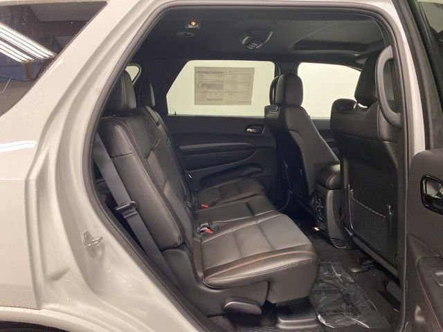 New 2026 Dodge Durango GT image 31