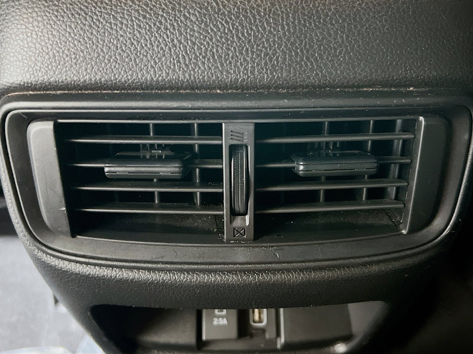 Used 2022 Honda CR-V EX image 18