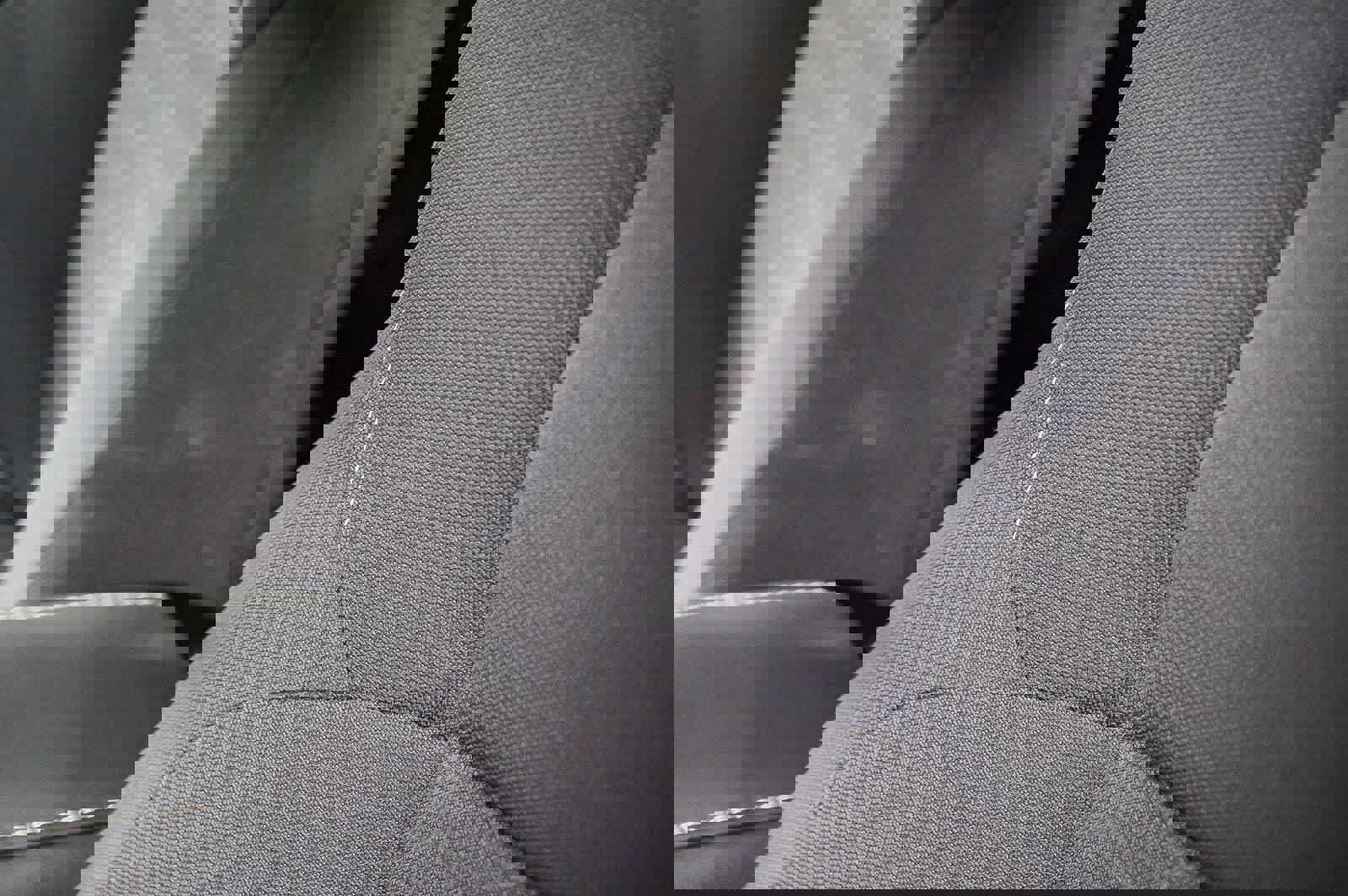 Certified 2020 Toyota Corolla SE w/ SE Preferred Package FWD image 20