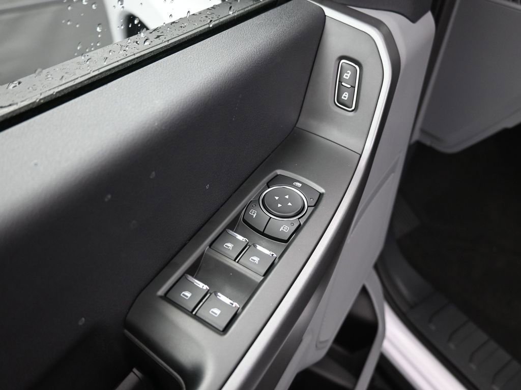 New 2026 Ford F350 XL image 23