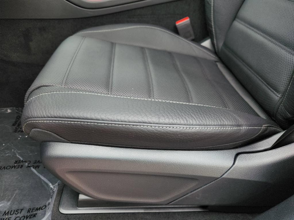Used 2026 Mercedes-Benz GLE 350 4MATIC image 23