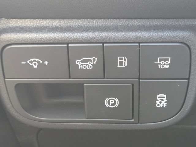 New 2026 Hyundai Palisade SEL AWD/4WD image 10