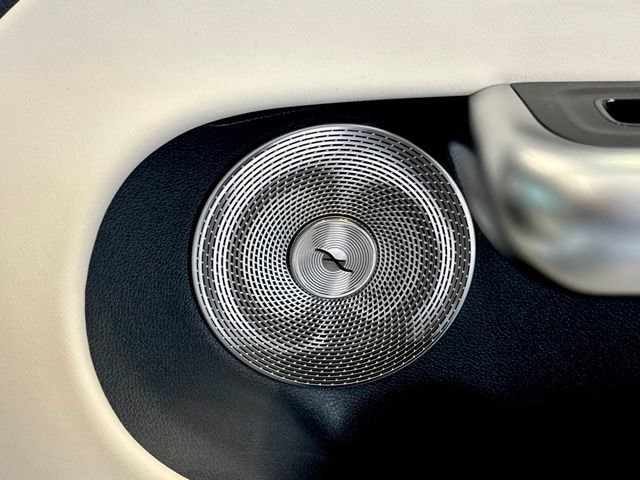 New 2027 Mercedes-Benz CLA 350 image 25