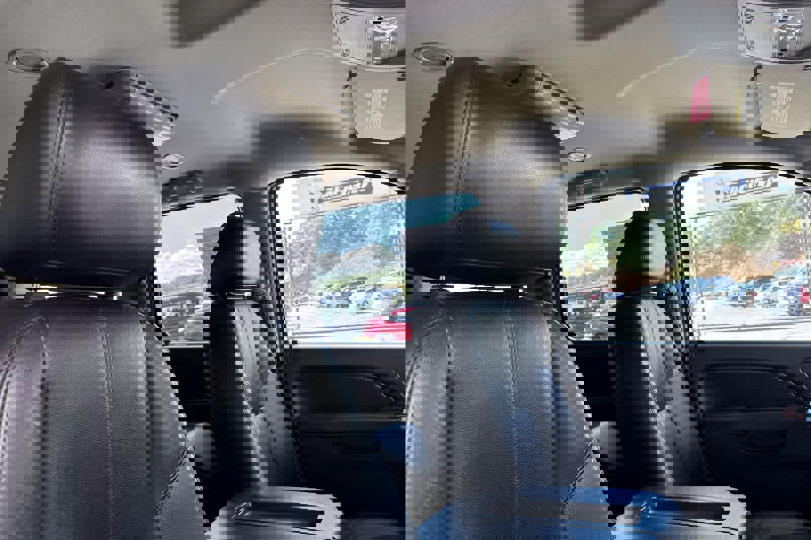 Used 2014 GMC Yukon XL SLT AWD/4WD image 20