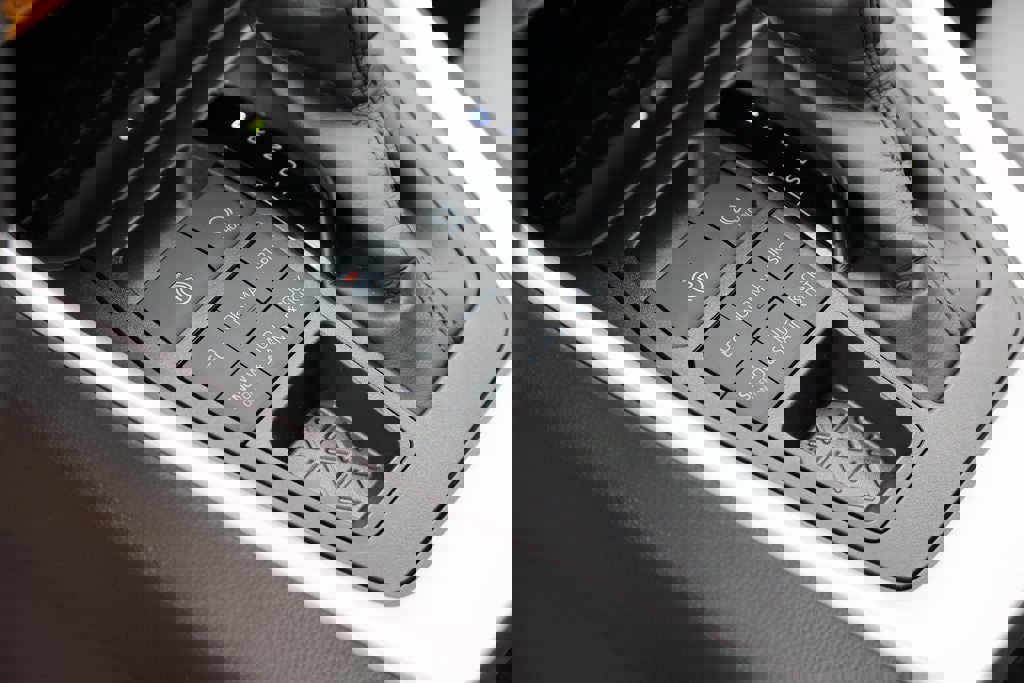 Certified 2025 Toyota RAV4 XLE Premium image 16