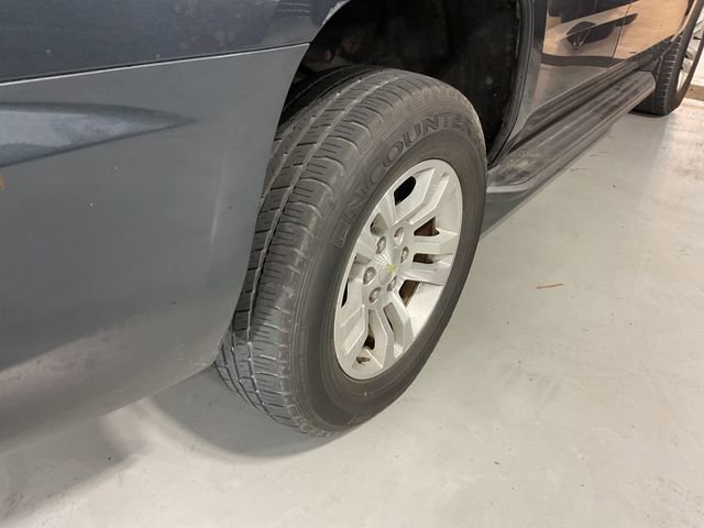 Used 2020 Chevrolet Tahoe LT image 15