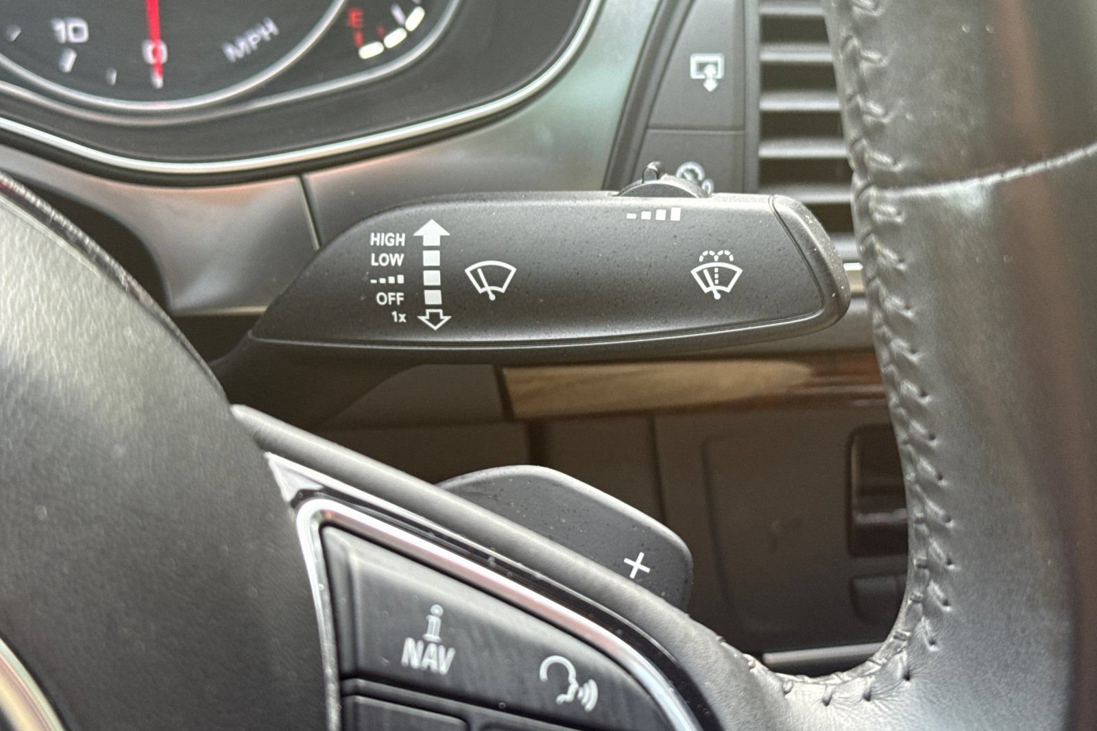 Used 2016 Audi A7 TDI Prestige w/ Prestige Package AWD/4WD image 35