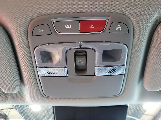 Used 2024 Kia Telluride S w/ S Sunroof Package image 29