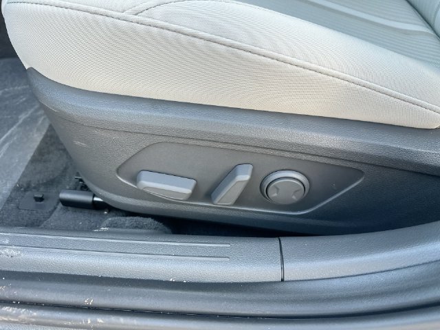 New 2026 Hyundai Sonata SEL FWD image 23
