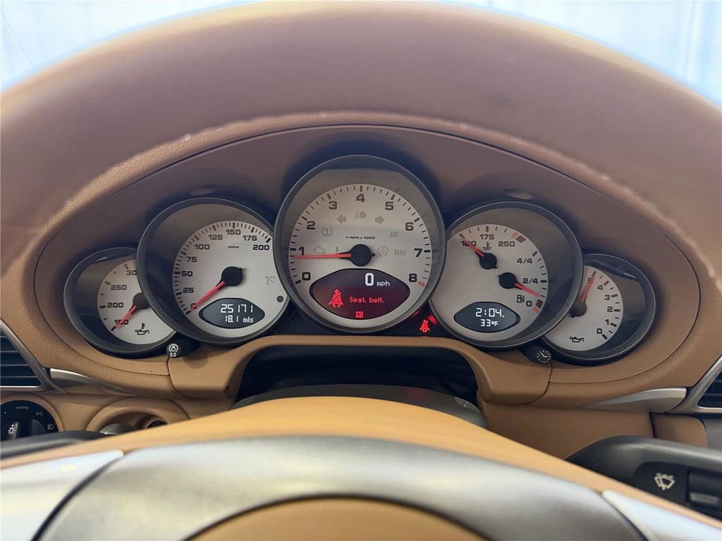 Used 2006 Porsche 911 Carrera S image 20