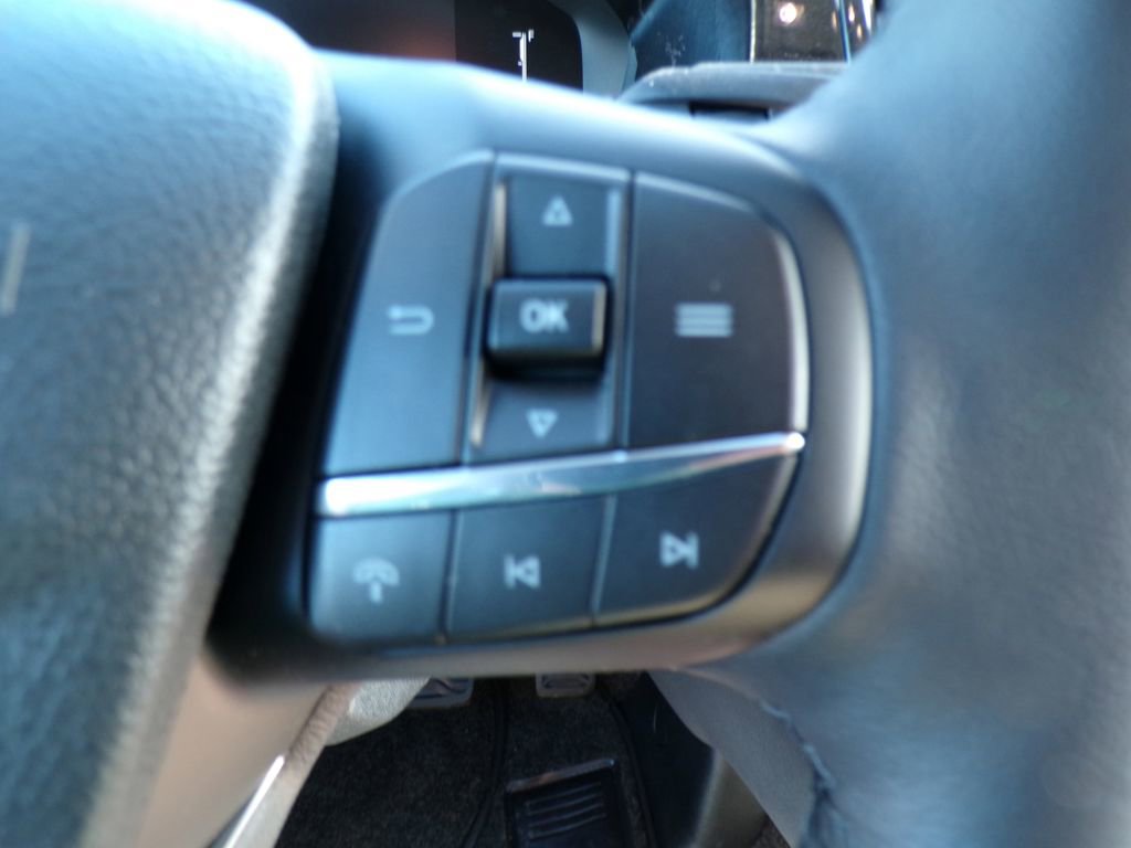 New 2026 Ford Transit 150 Low Roof AWD image 15