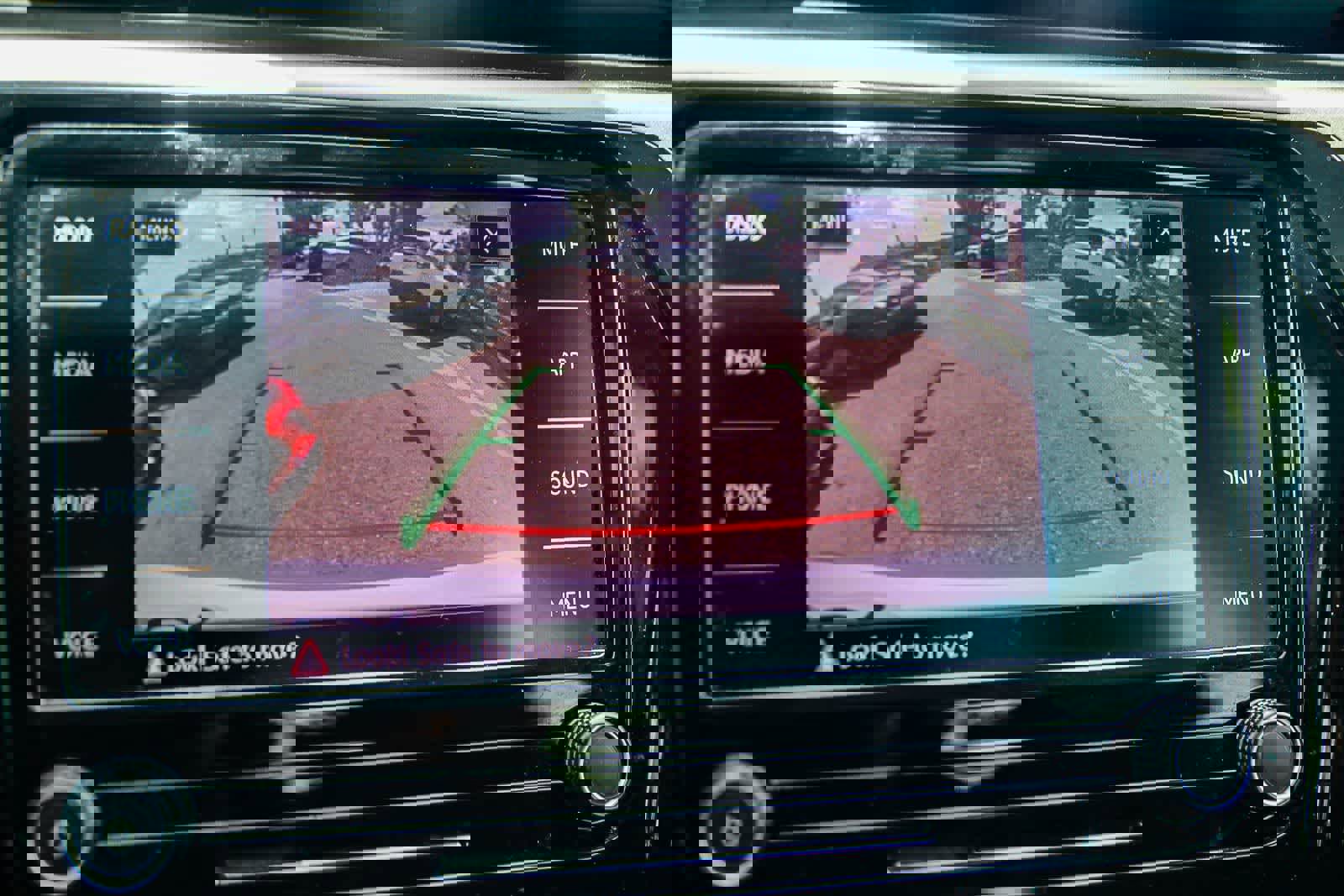 Used 2021 Volkswagen Passat 2.0T S image 24