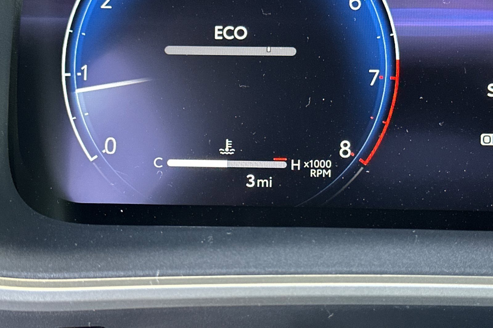 New 2026 Toyota Corolla XSE image 23