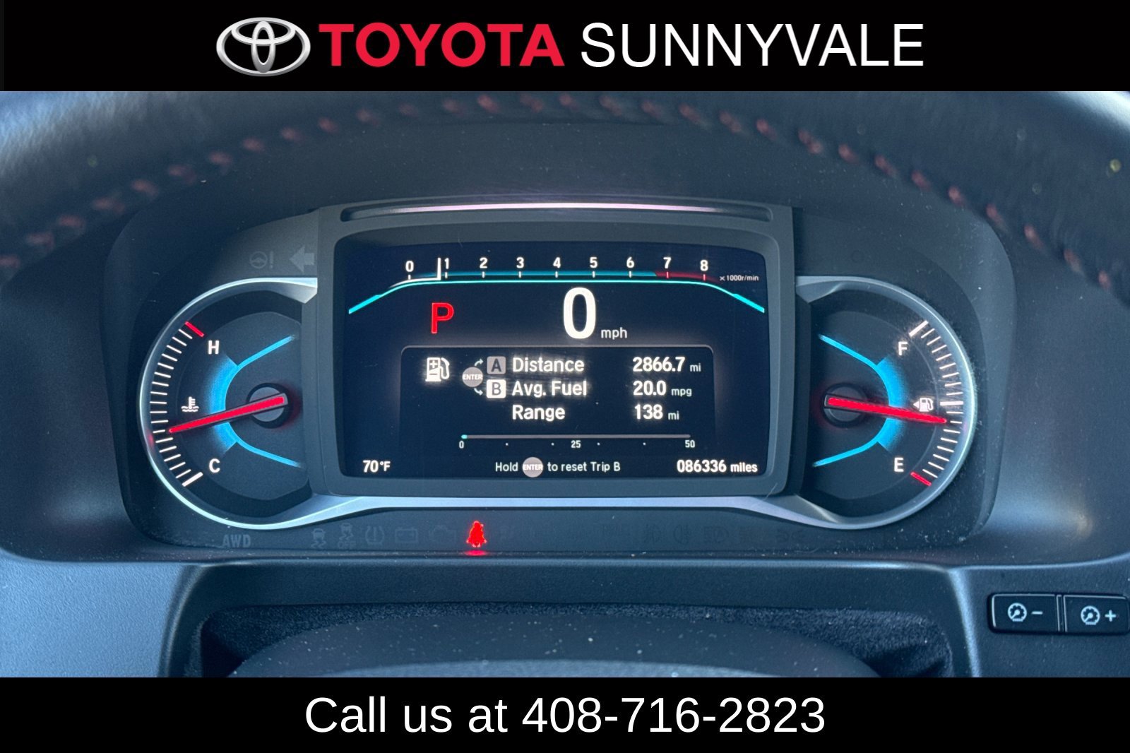 Used 2020 Honda Pilot Black Edition image 27