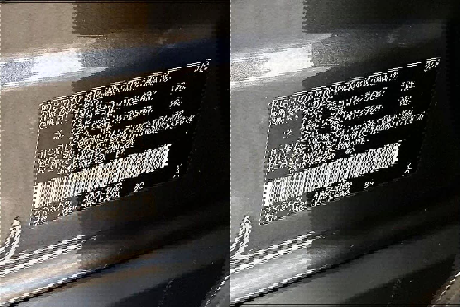 Used 2024 Toyota RAV4 XLE image 35