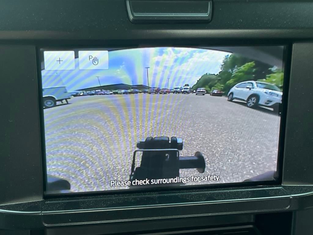 New 2025 Ford F350 XL image 10