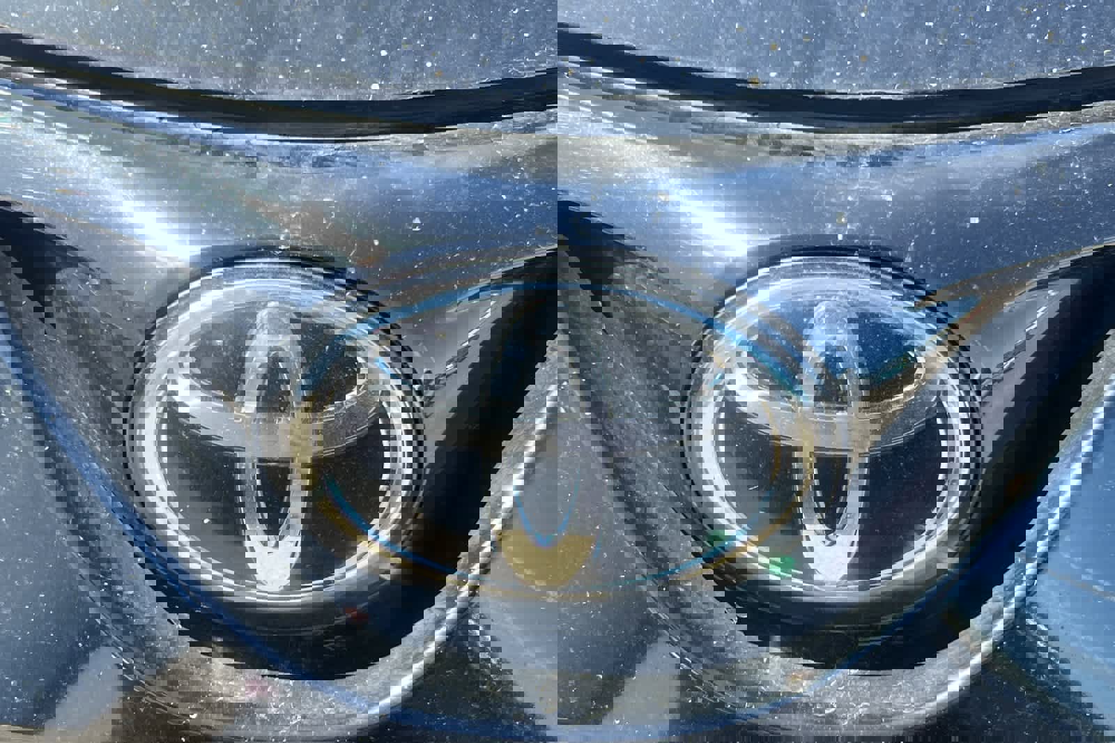 Used 2017 Toyota RAV4 LE w/ All Weather Liner Package FWD image 13