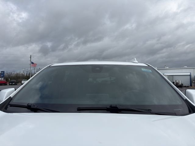 Used 2021 Chevrolet Tahoe LS w/ Driver Alert Package AWD/4WD image 24