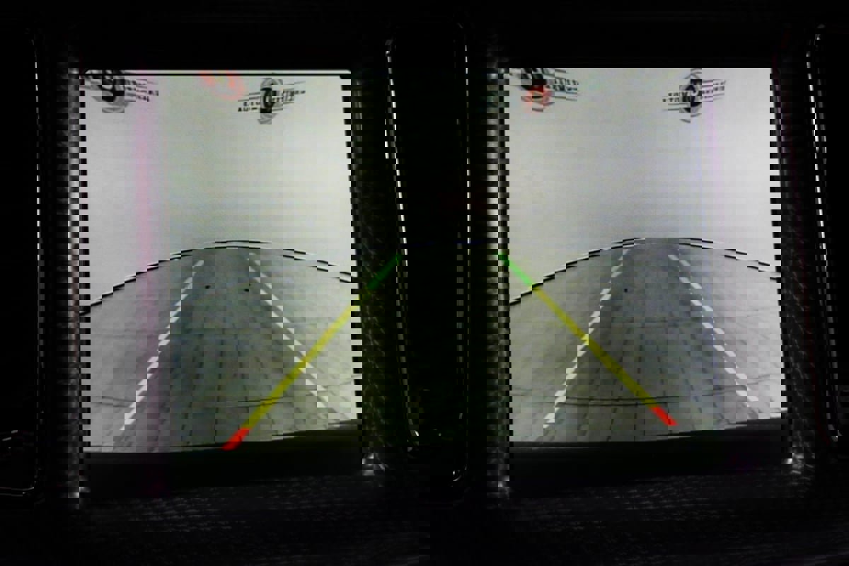 Used 2021 Dodge Challenger SRT Hellcat Redeye image 7