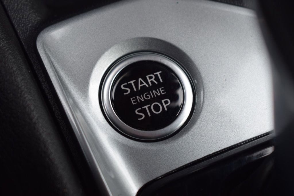 New 2025 Nissan Altima 2.5 S image 19