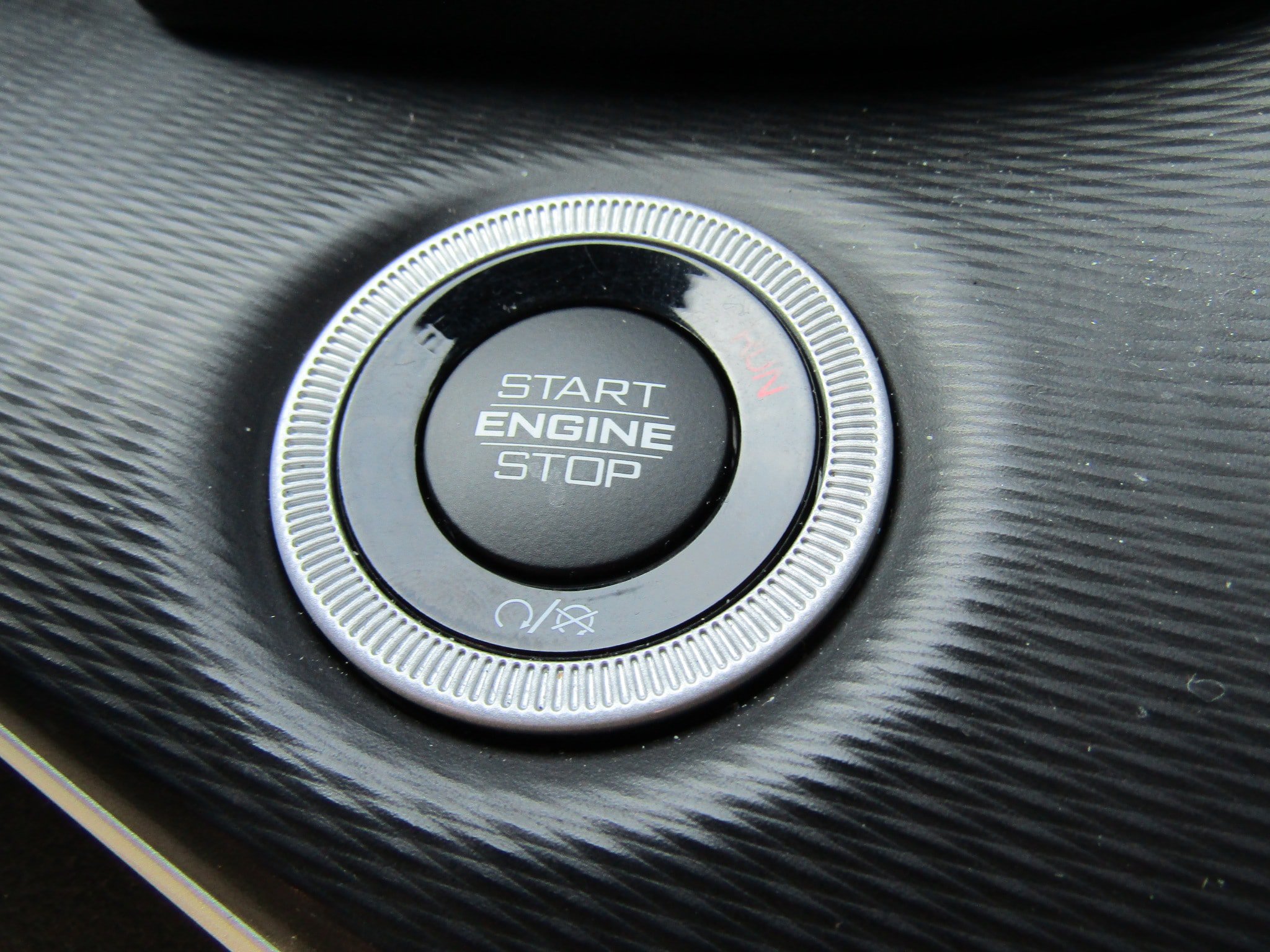 Used 2024 Jeep Grand Cherokee Altitude AWD/4WD image 35