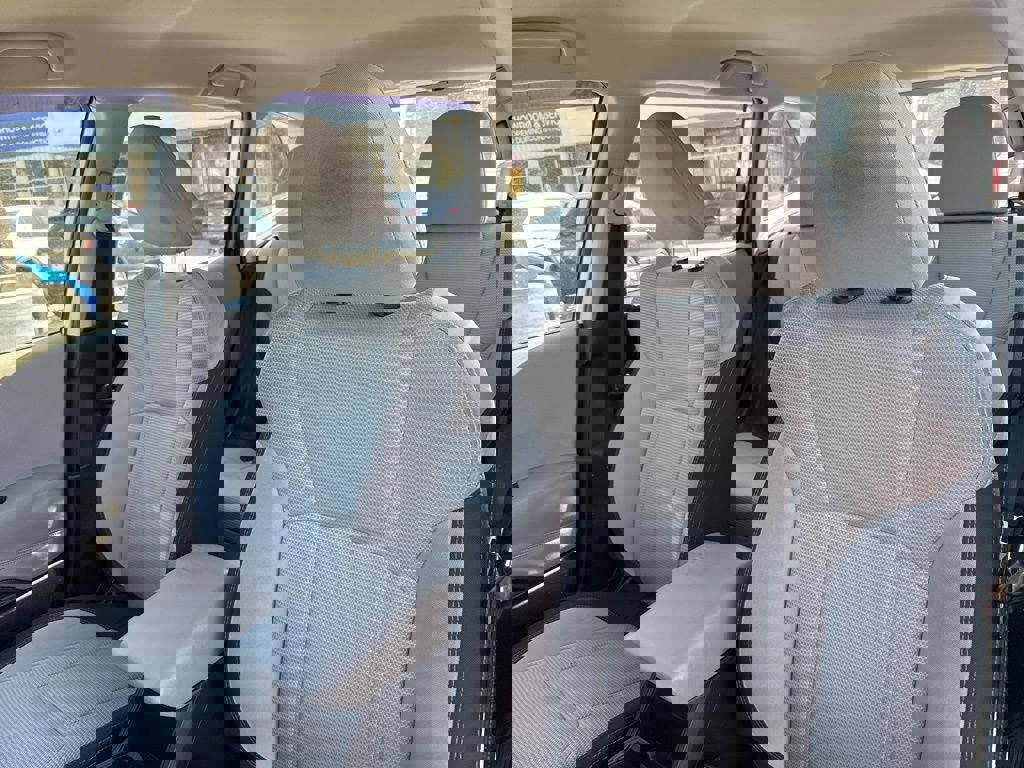 Used 2023 Subaru Forester image 21