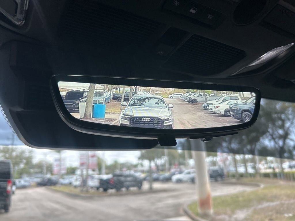 Used 2024 GMC Hummer EV 3X image 12