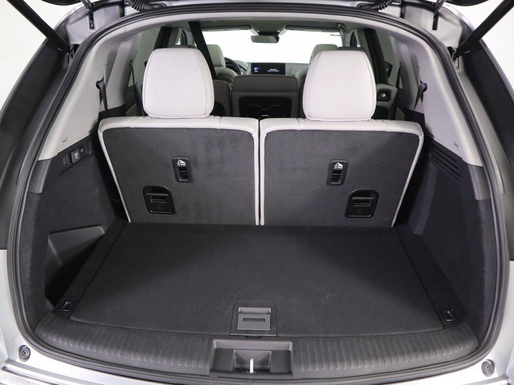 New 2026 Acura MDX w/ Technology Package image 31