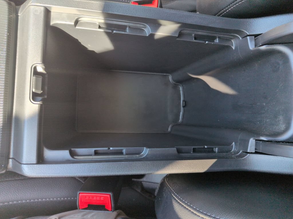 Used 2025 Honda Civic Sport image 26