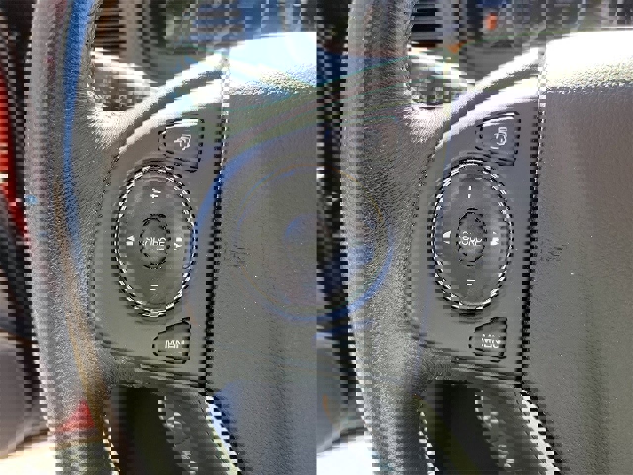 Used 2016 Honda CR-V Touring image 21