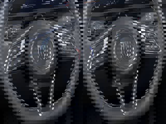 New 2026 Buick Enclave Sport Touring w/ Super Cruise Package image 19