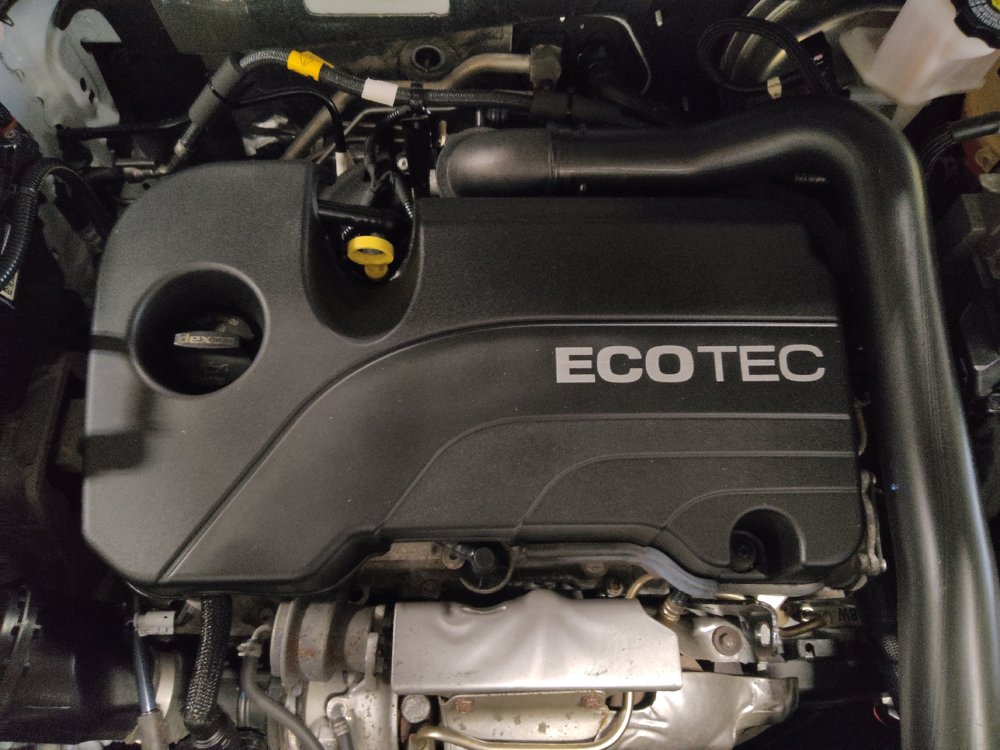 Used 2022 Chevrolet Equinox LT FWD image 30