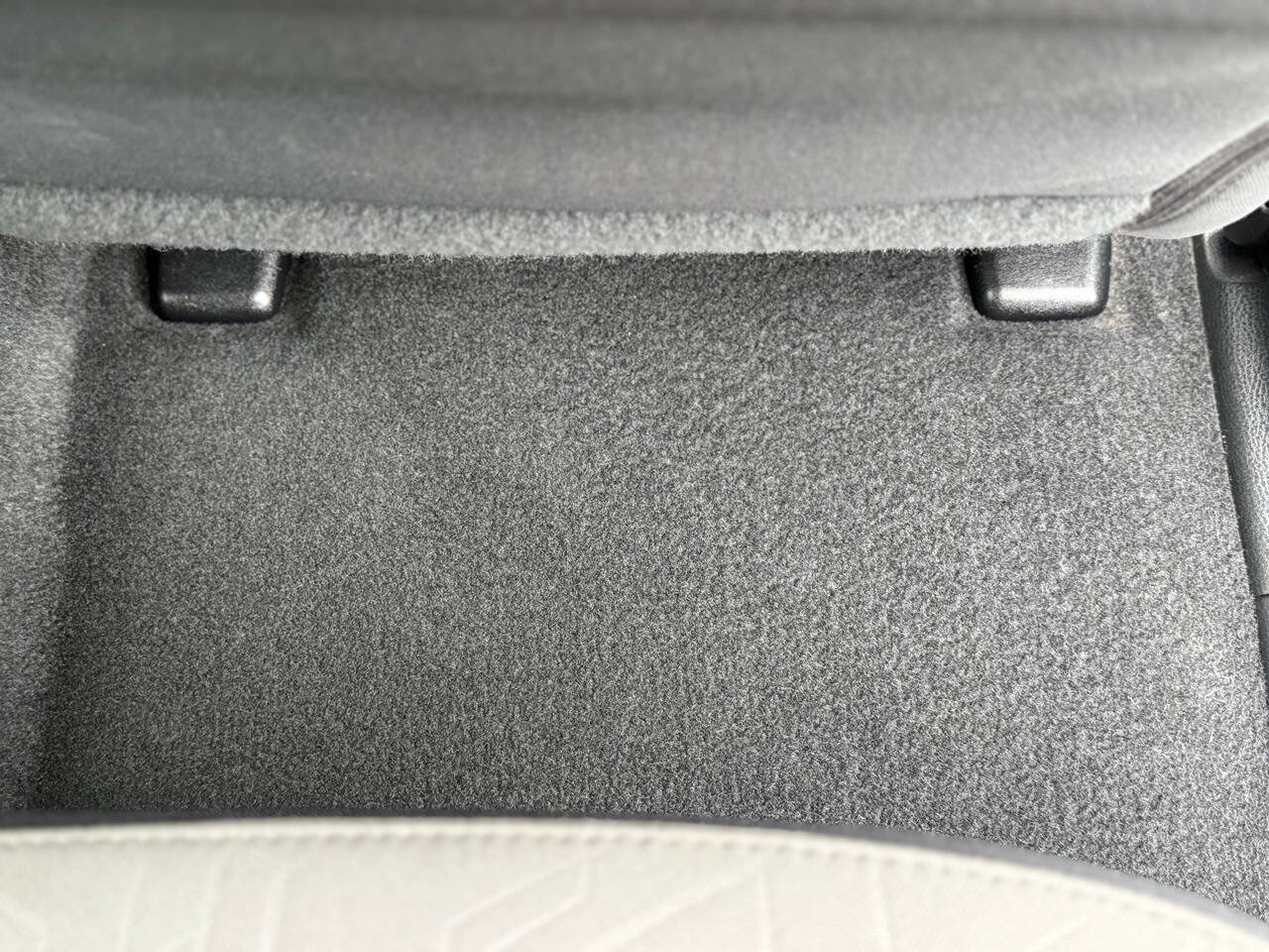 Used 2022 Toyota Tacoma TRD Off-Road image 61