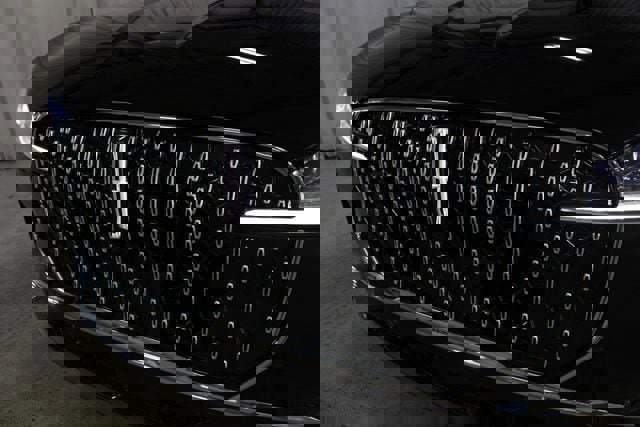 New 2026 Lincoln Aviator Reserve AWD/4WD image 62