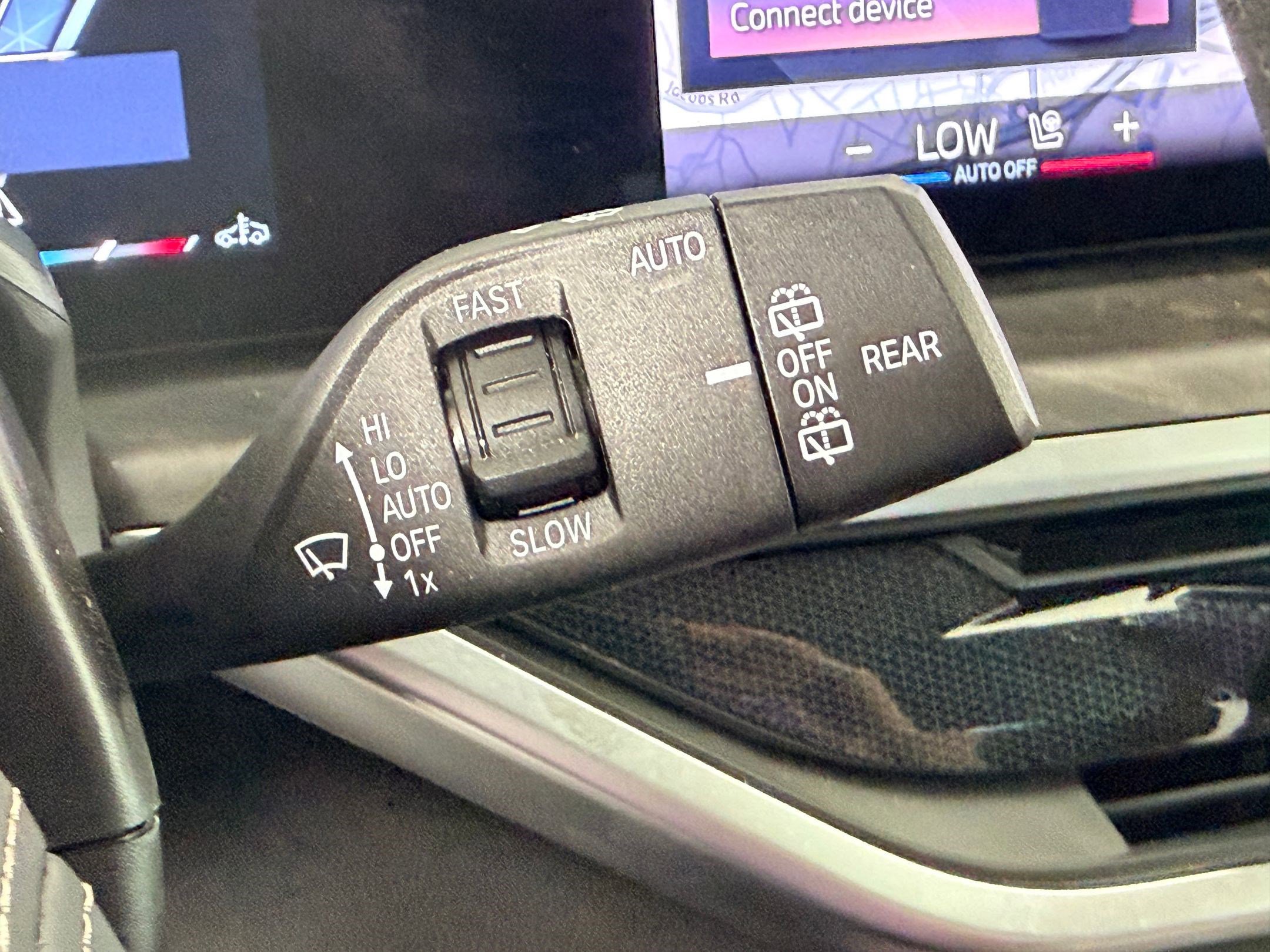 Certified 2026 BMW X7 xDrive40i image 28