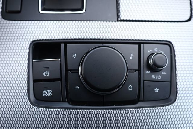 Used 2024 MAZDA CX-90 Plug-In Hybrid w/ Premium Pkg image 21