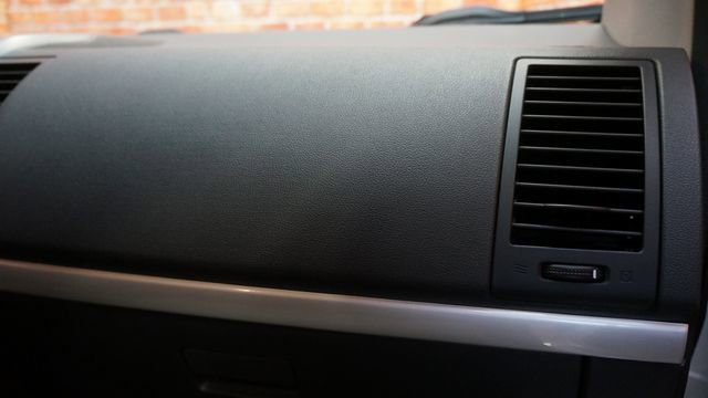 Used 2010 Nissan Sentra 2.0 SR image 49