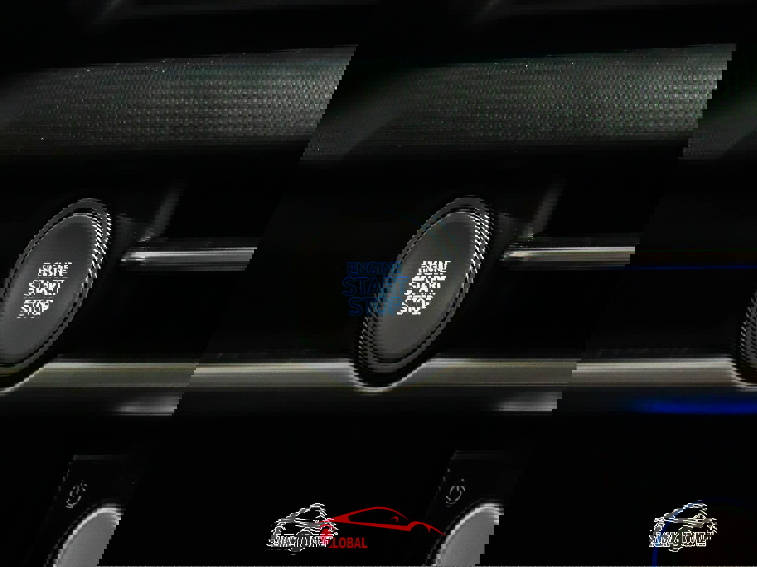 Used 2025 Hyundai Tucson SEL image 30