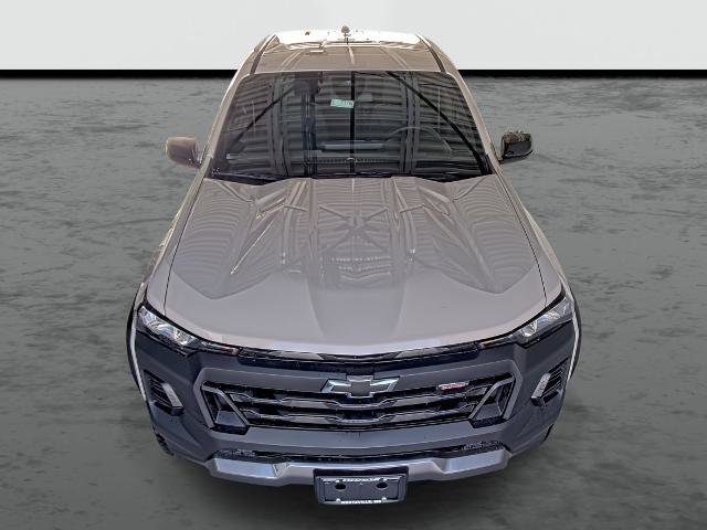 New 2026 Chevrolet Colorado Trail Boss image 6