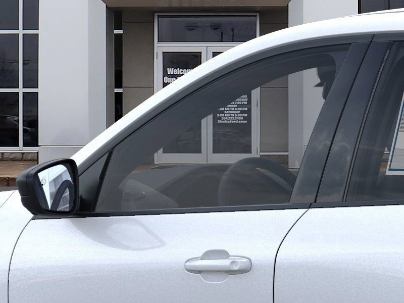 New 2026 Ford Escape Active w/ Tech Pack #1 image 20