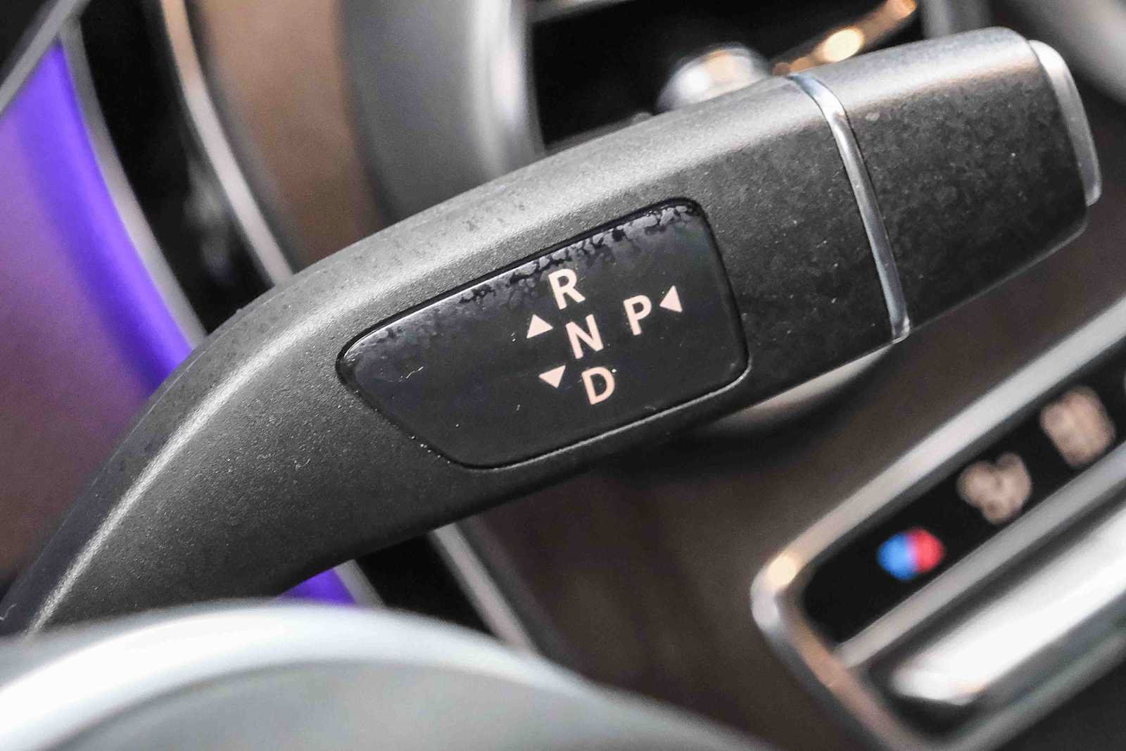 Certified 2022 Mercedes-Benz GLC 300 image 22