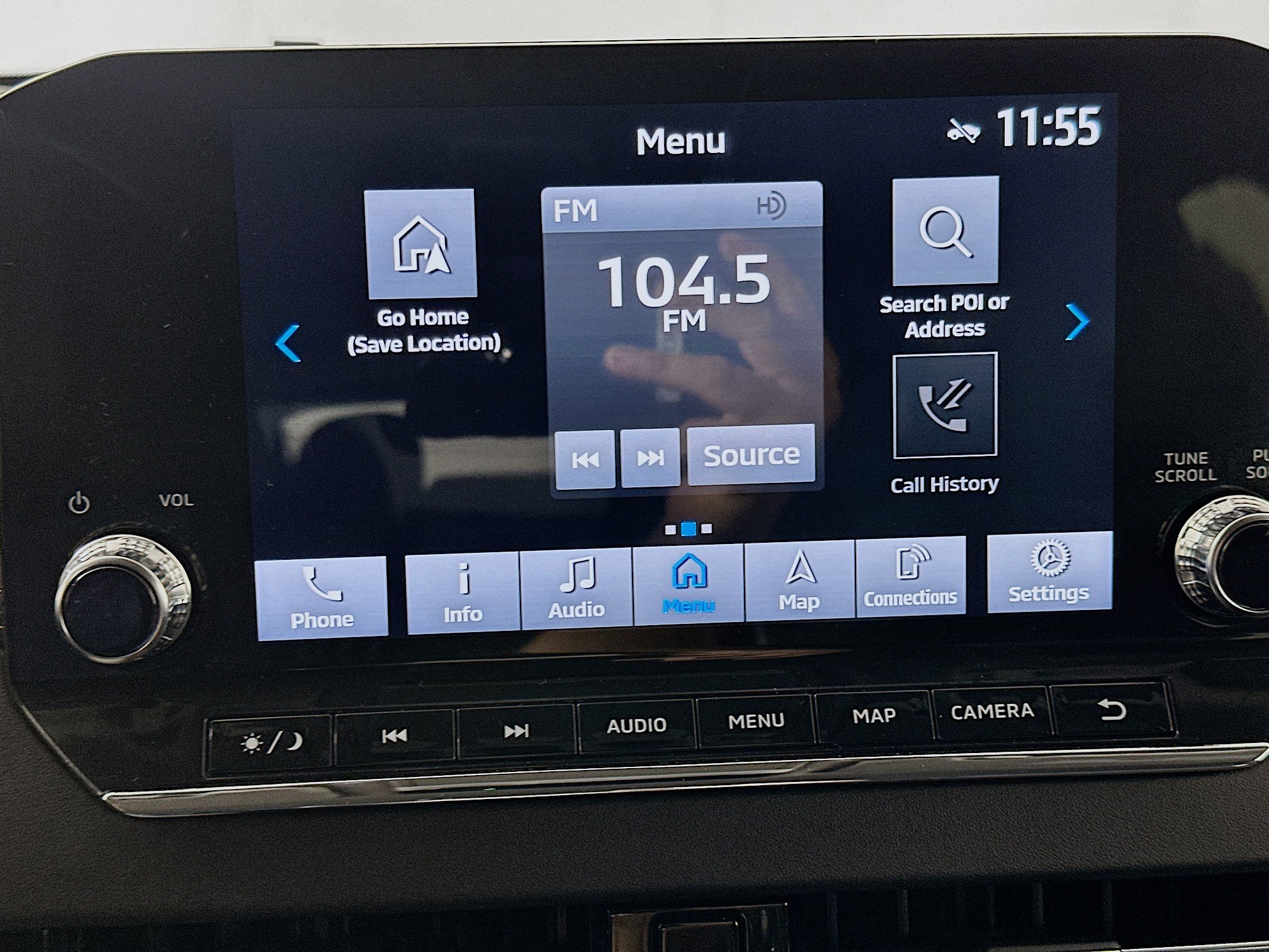 Used 2024 Mitsubishi Outlander SE AWD/4WD image 21