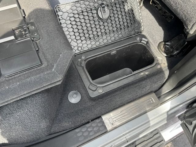 Used 2022 RAM 3500 Laramie image 74