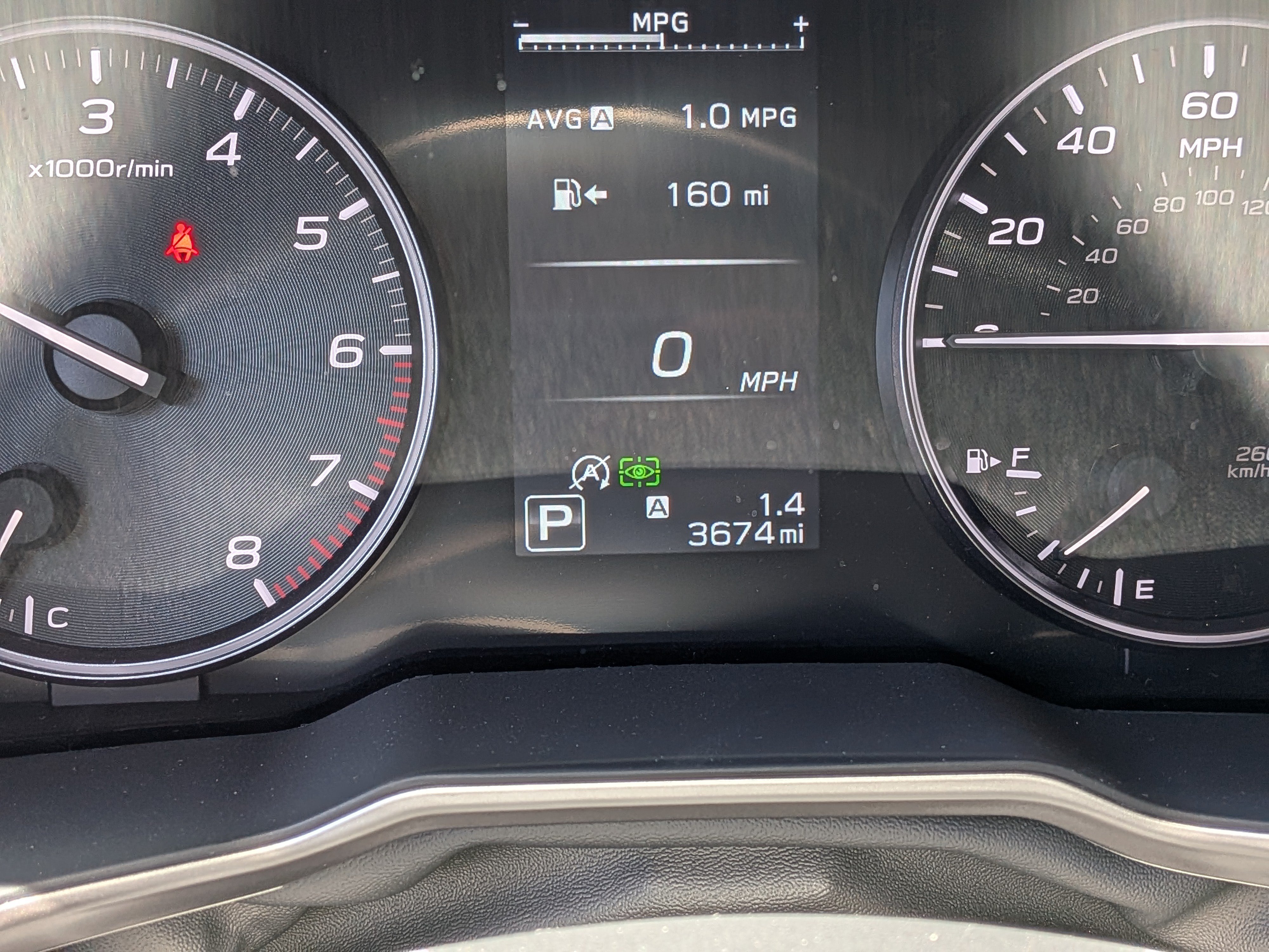 Certified 2025 Subaru Outback Limited AWD/4WD image 30