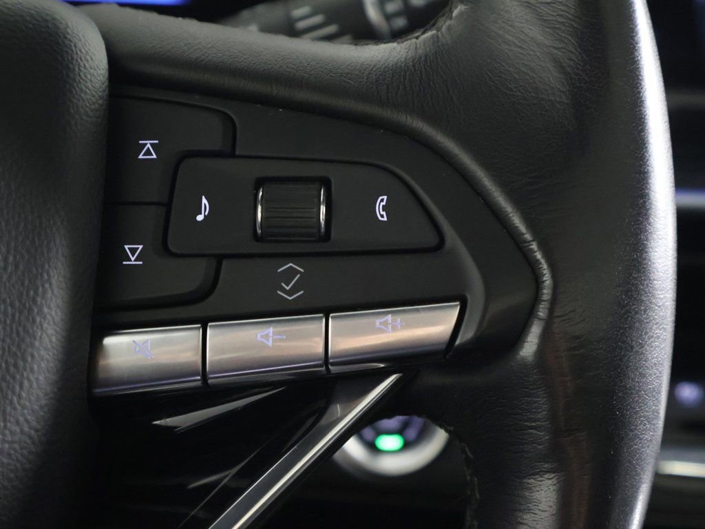 Used 2023 Cadillac Escalade Sport image 52