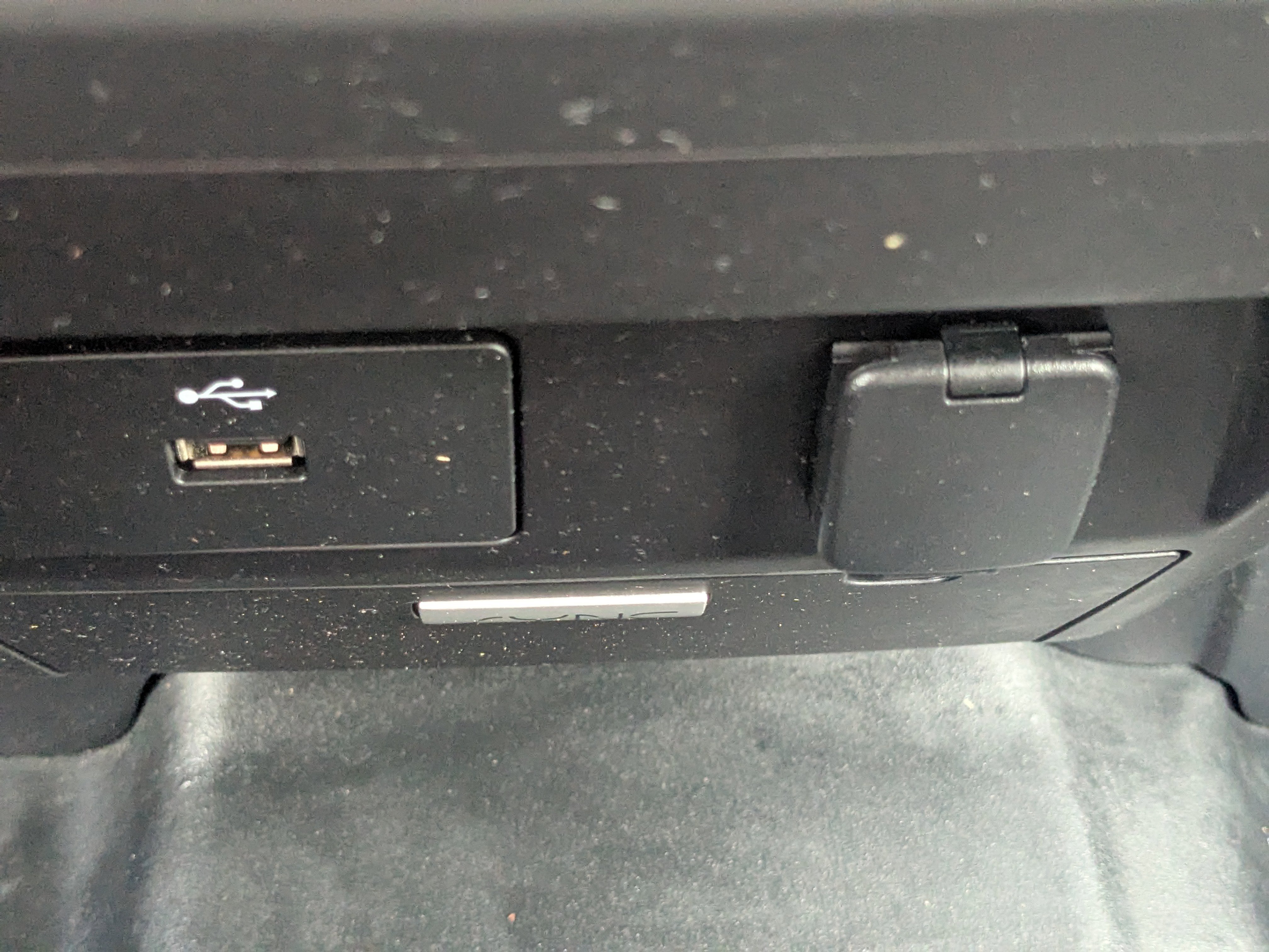 Used 2017 Ford F150 XL w/ Equipment Group 101A Mid image 24