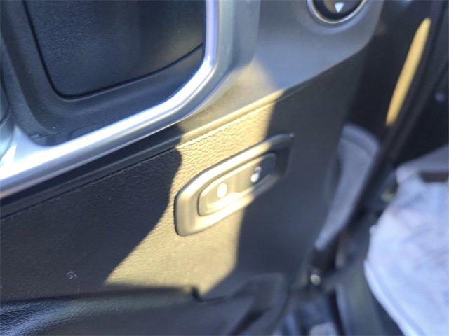 Used 2020 Jeep Wrangler Rubicon w/ LED Lighting Group image 15