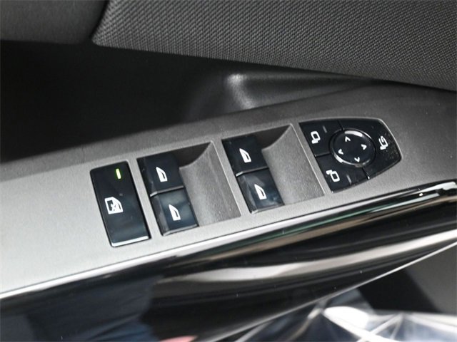 New 2026 BMW X3 xDrive30 w/ Premium Package image 13