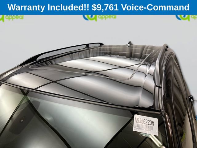 Used 2012 BMW X5 xDrive35i image 13